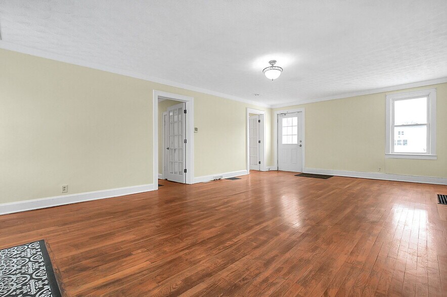 More Photos Of 1805 Columbus Rd, Granville Daycare Center For Sale