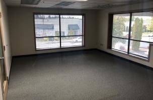 More Photos Of 6789 SW 111th Ave, Beaverton Industrial For Sale