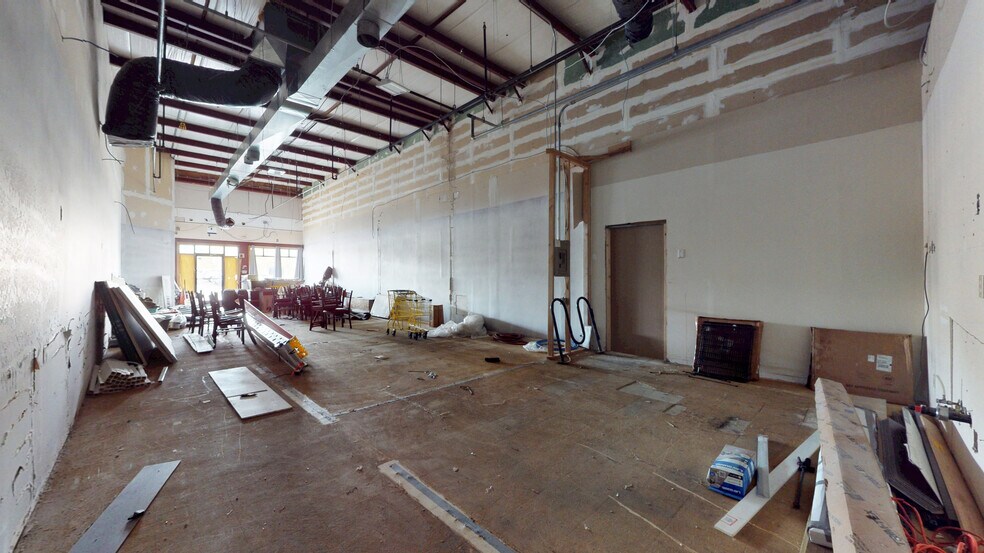 More Photos Of 45 S New York Ave, Galloway Unknown For Lease