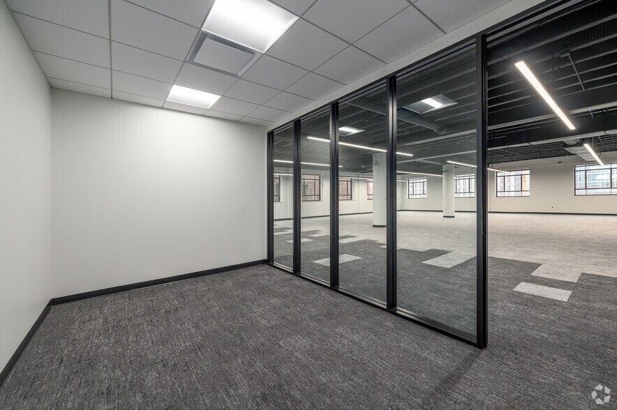 Photo of 2nd Floor Ste 