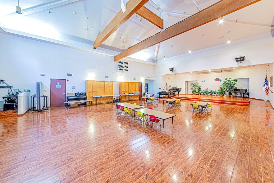 More Photos Of 20675 La Puente Rd, Walnut Schools For Sale