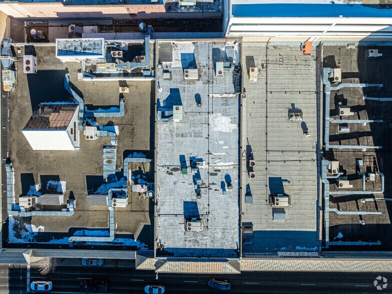 More Photos Of 309 E Yakima Ave, Yakima Storefront Retail Office For Lease