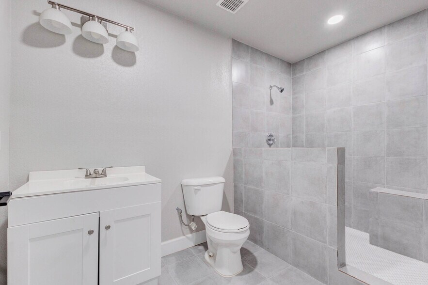 More Photos Of 26527 Hwy 90 Alt, Lissie Land For Sale