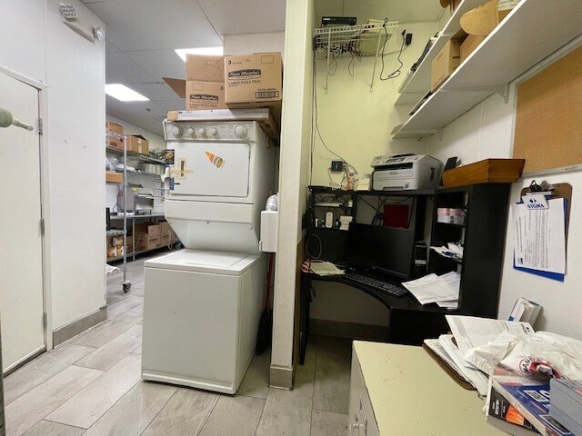 More Photos Of 741-747 E Monte Vista Ave, Vacaville Restaurant For Lease