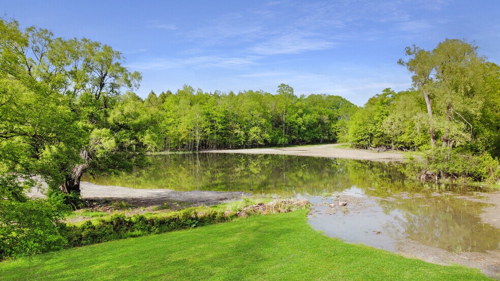 More Photos Of 4028 County Route 26, Greenville Multifamily For Sale