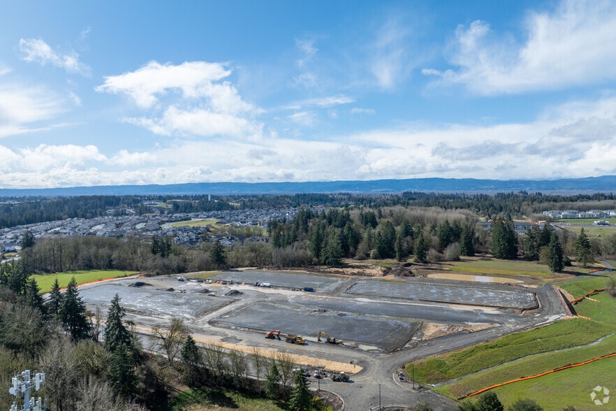 More Photos Of 701 Discovery Dr, Ridgefield Unknown For Lease