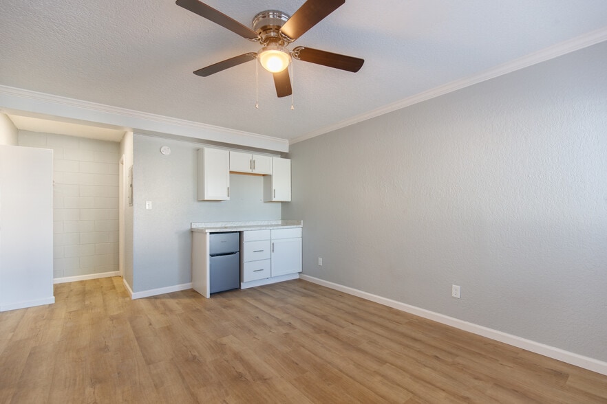 More Photos Of ,  Multifamily For Sale