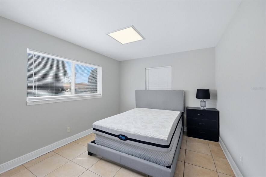 More Photos Of 12125 Margarita Ave, North Port Apartments For Sale