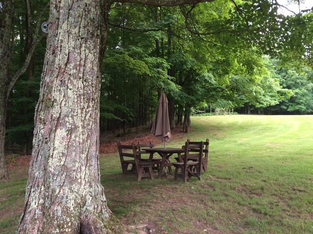 More Photos Of 1095 State 17B rt, Mongaup Valley General Retail For Sale