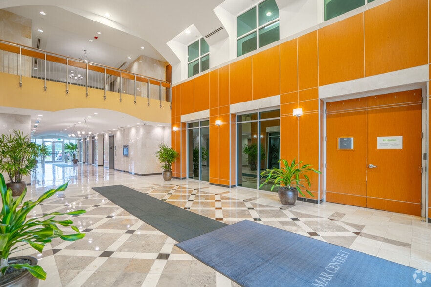 More Photos Of 3401 SW 160th Ave, Miramar Unknown For Lease