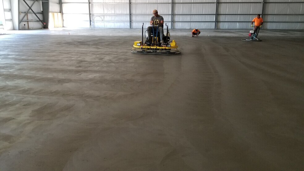 More Photos Of 187 S Main St, Newton Land For Sale