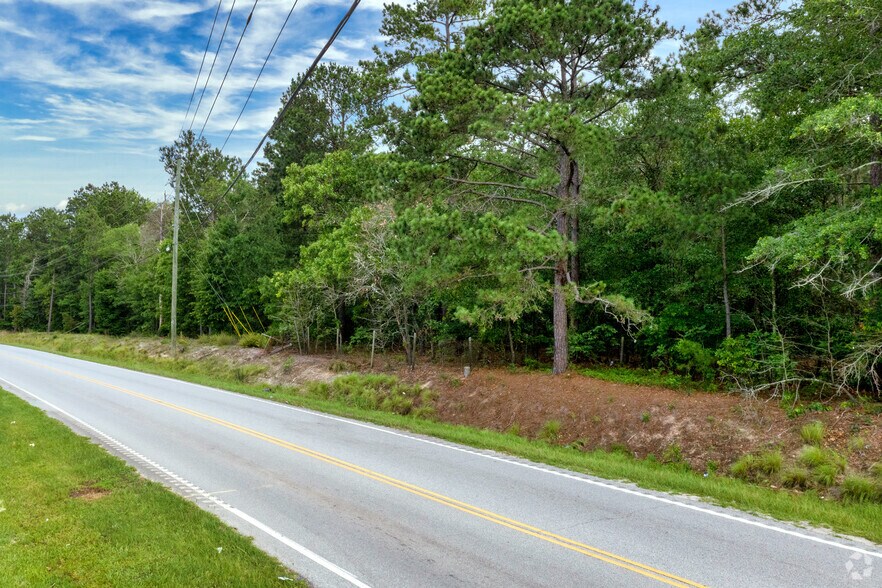More Photos Of 245 Killian Rd, Columbia Land For Sale