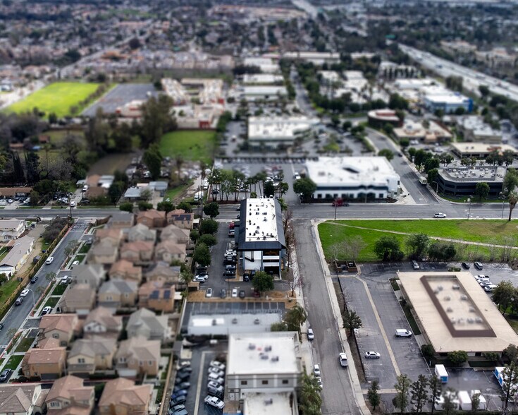 More Photos Of 4505 Allstate Dr, Riverside Office Residential For Sale