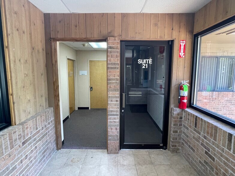 More Photos Of 1150 Portion Rd, Holtsville Medical For Lease