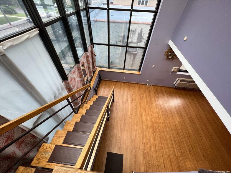 More Photos Of 4621 Little Neck Pky, Little Neck Office Residential For Sale