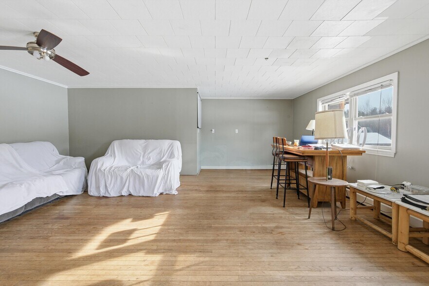 More Photos Of 2999 State Route 8, North Creek Hotel For Sale
