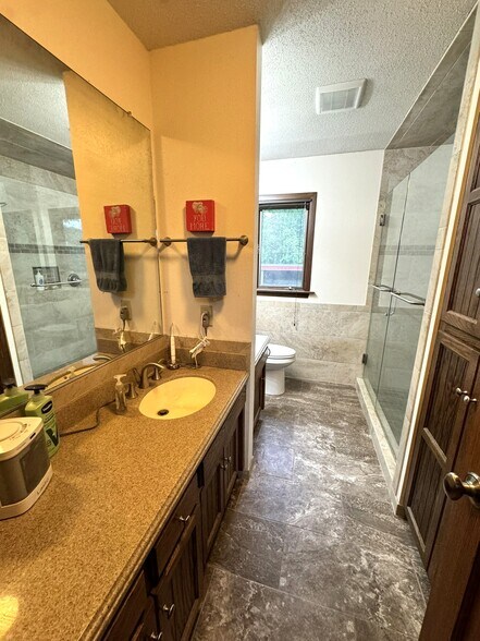 More Photos Of 35295 State 64, Laporte Winery Vineyard For Sale
