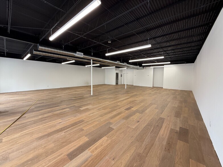 More Photos Of 5501 N Federal Hwy, Boca Raton Unknown For Lease