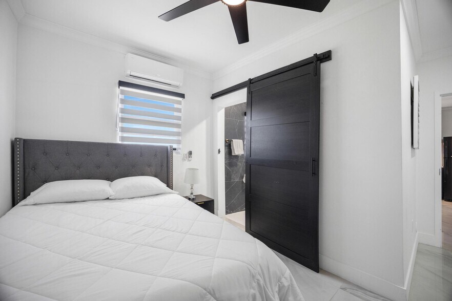 More Photos Of 91865 Overseas Hwy, Tavernier Apartments For Sale