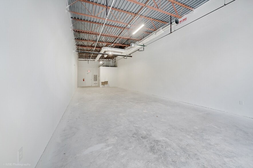 More Photos Of 3760 Sixes Rd, Canton Unknown For Lease