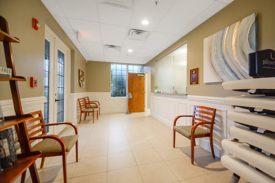 More Photos Of 1000 Plantation Island Dr, Saint Augustine Medical For Sale
