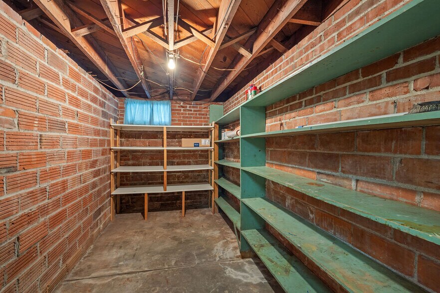 More Photos Of 115 23rd St, Columbus Land For Sale