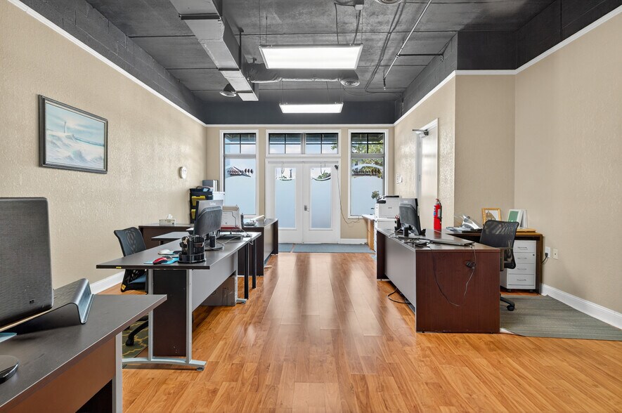 More Photos Of 524-590 Market St, Saint Augustine Apartments For Sale