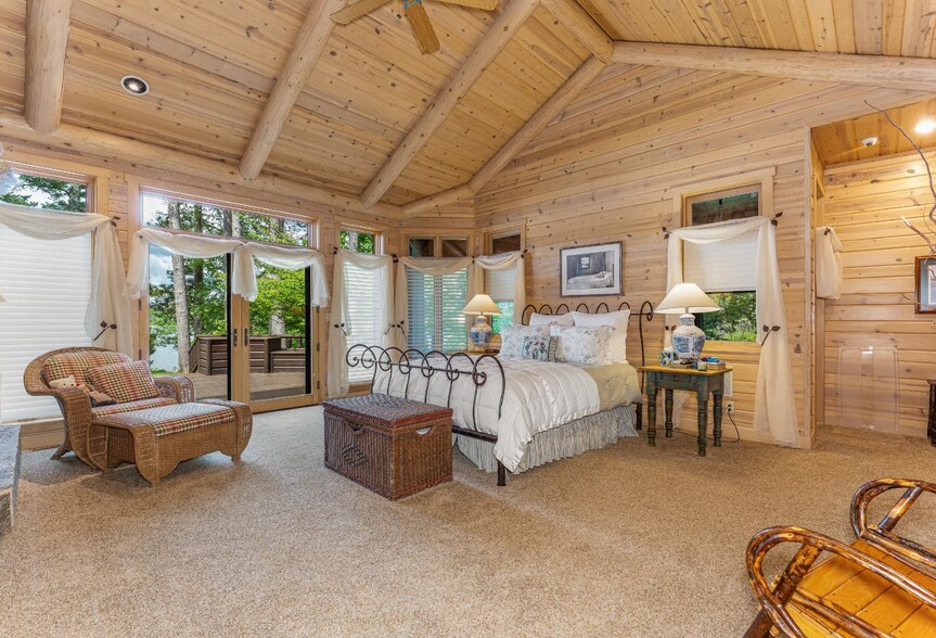 More Photos Of 11400 Santo Rd, Woodruff Apartments For Sale