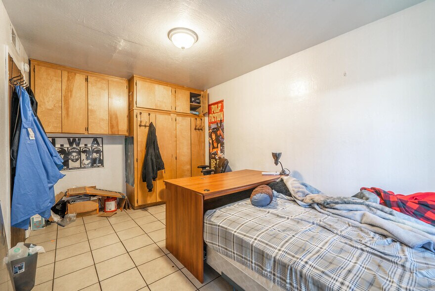 More Photos Of 609 Rancheria Dr, Chico Apartments For Sale