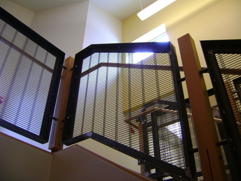 More Photos Of 3829-3843 NE Tillamook St, Portland Office For Lease