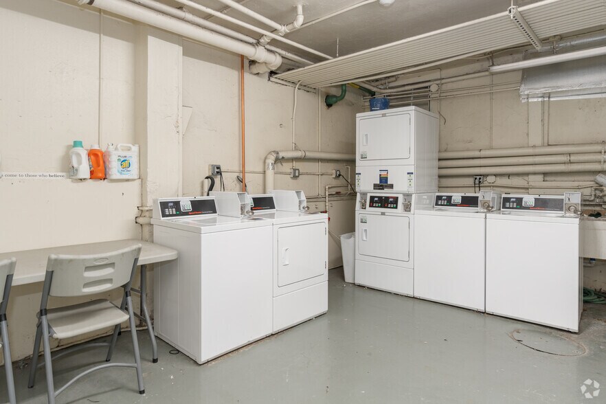 More Photos Of 10 NW 20th Ave, Portland Apartments For Lease