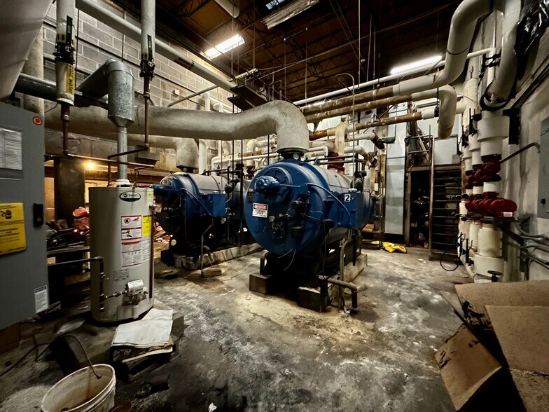 More Photos Of 55 Cox Rd, Williamstown Schools For Sale