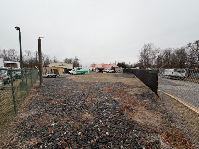 More Photos Of 1490 Annapolis Rd, Odenton Land For Lease