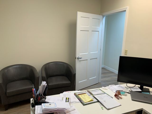 More Photos Of 93 W Fourth St, Suttons Bay Medical For Lease