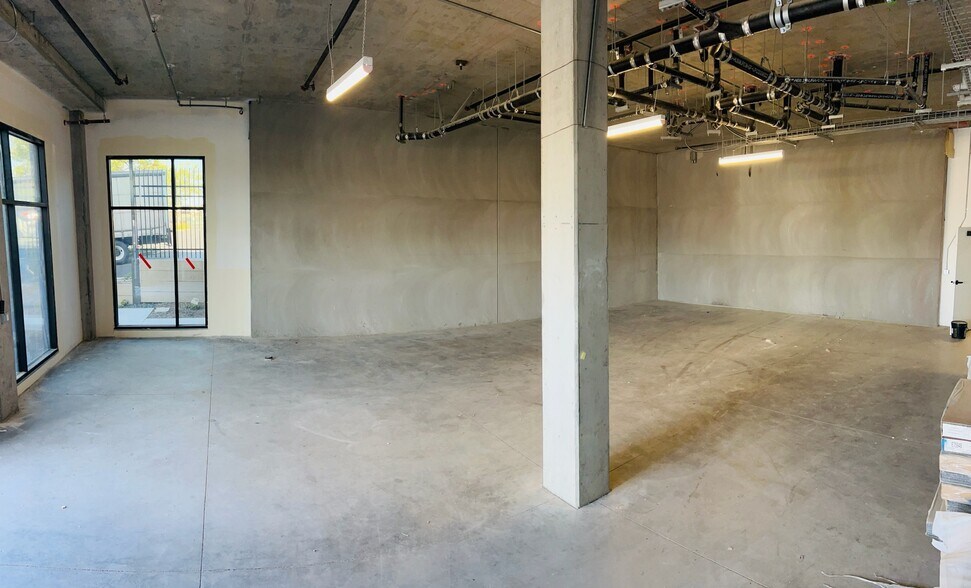More Photos Of 28168 Mission Blvd, Hayward Multifamily For Sale