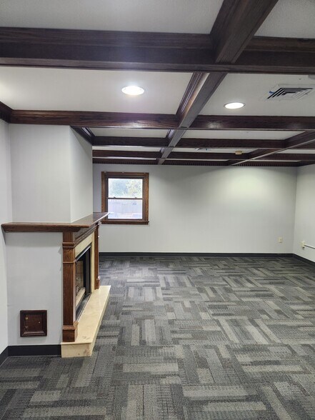 More Photos Of 1401 E Marlton Pike, Cherry Hill Medical For Lease