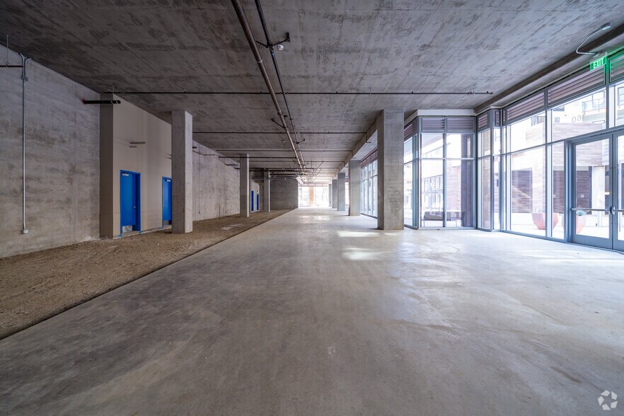 Photo of 4th Floor Ste Suite C