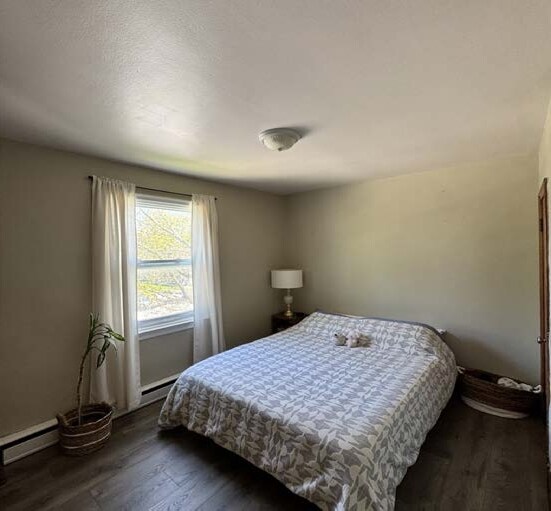 More Photos Of 304 Yonge St, Kingston Apartments For Sale