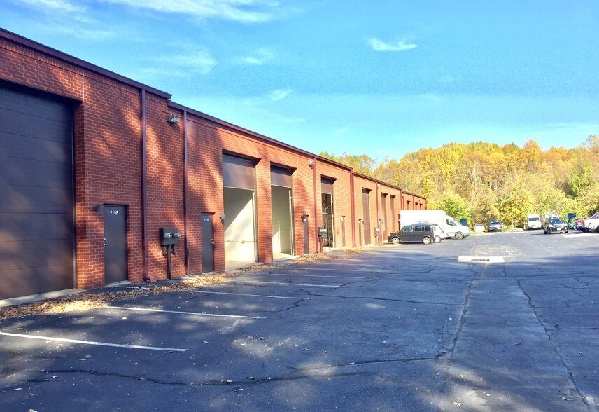 More Photos Of 2140-2162 Renard Ct, Annapolis Flex For Lease