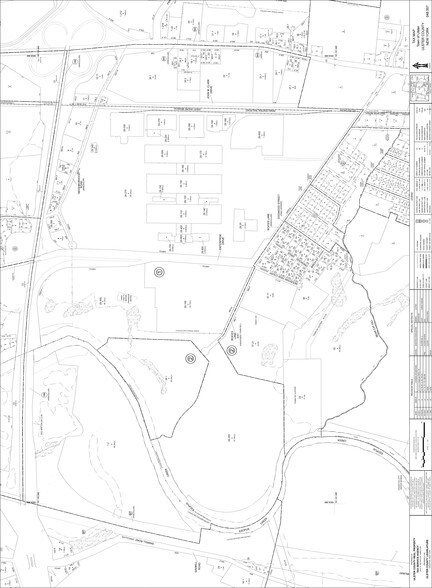 More Photos Of 90-98 Boices Ln, Kingston Warehouse For Sale