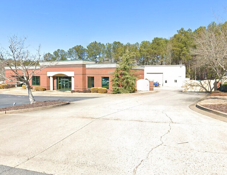 More Photos Of 5085-A Old Ellis Pt, Roswell Flex For Sale