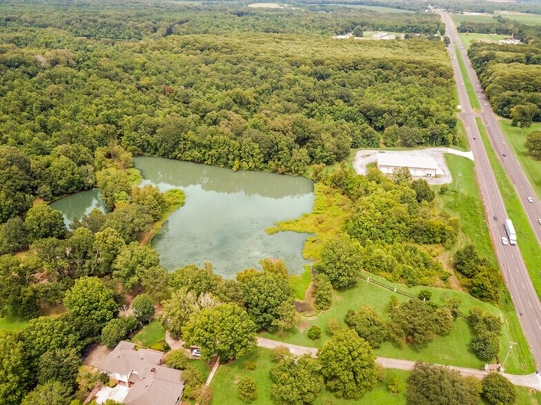 More Photos Of 0 US Hwy 190, Opelousas Land For Sale