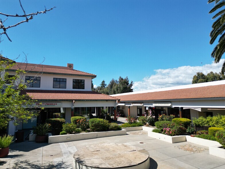 More Photos Of 1710-1834 Tully Rd, San Jose Unknown For Lease