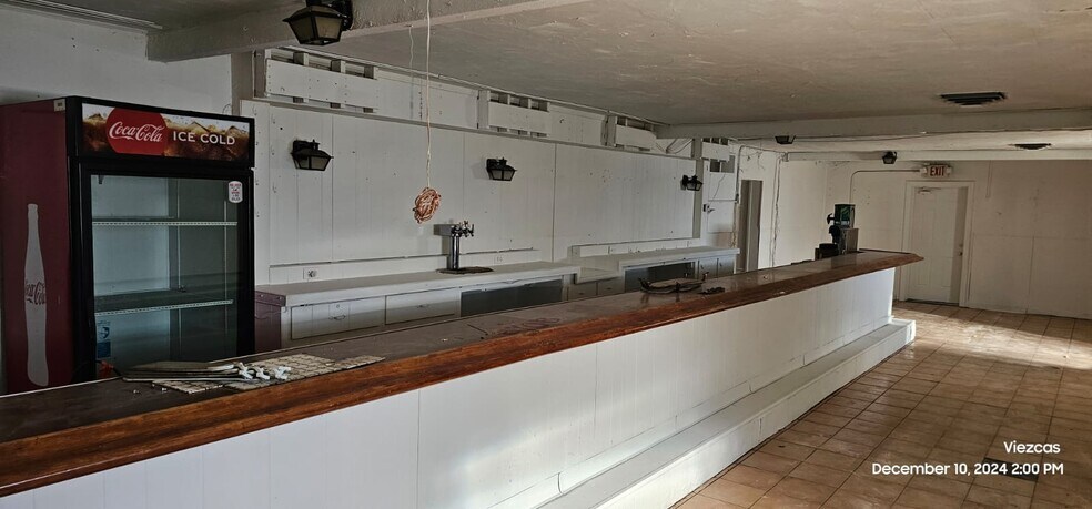 More Photos Of 864 E Jimmie Kerr Blvd, Casa Grande Bar For Sale