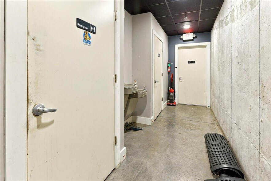 More Photos Of 20 S Mason St, Harrisonburg Apartments For Lease