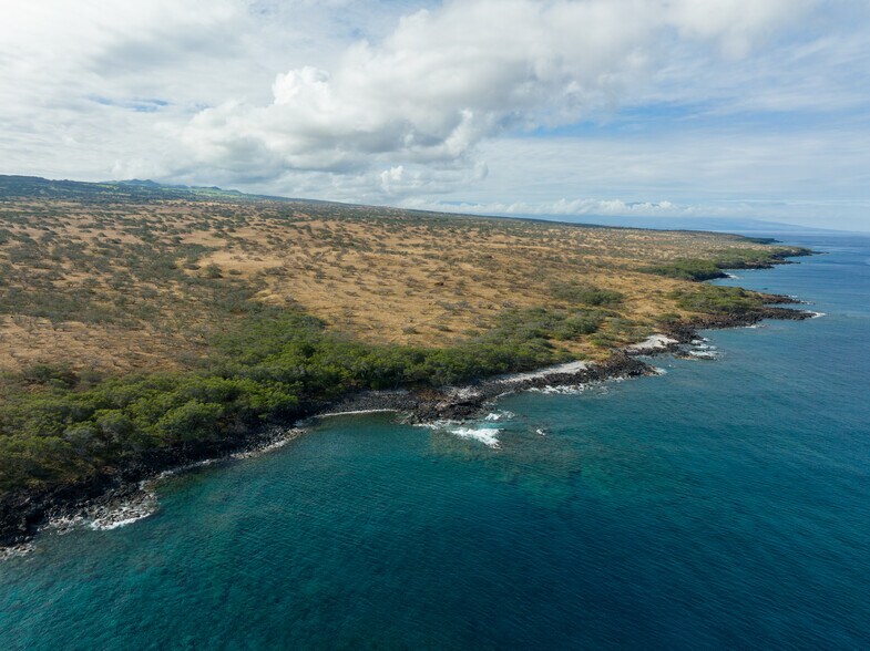 More Photos Of Akoni Pule Highway, Hawi Land For Sale