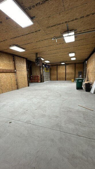 More Photos Of 4915 N Dixie Dr, Dayton Convenience Store For Sale