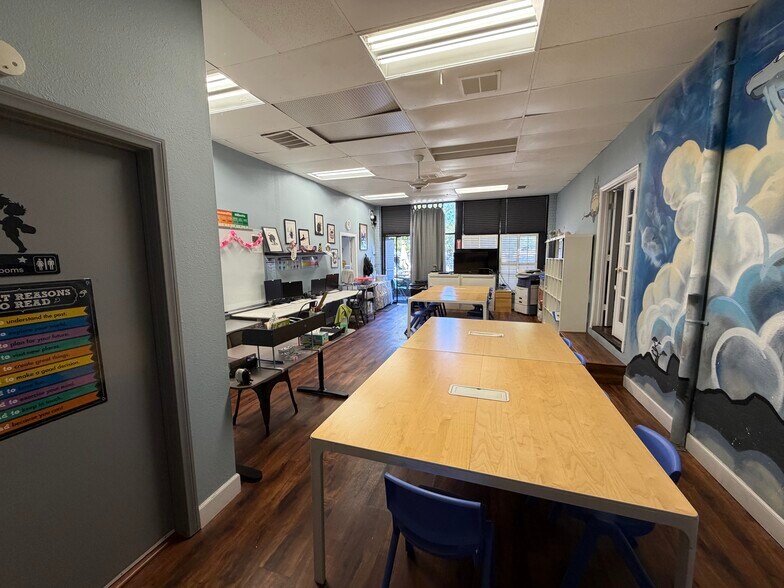 More Photos Of 4037 Arden Dr, El Monte Storefront Retail Office For Sale