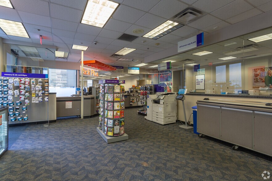 More Photos Of 1201 N Market St, Wilmington Office For Lease