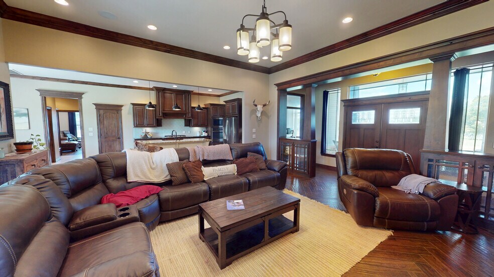 More Photos Of 103 Cody Rd, Earlsboro Land For Sale